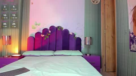 Snapshot of yess__daddy chatting on January 27, 2025, 11:22 am yess__daddy online show from January 27, 2025, 11:22 am