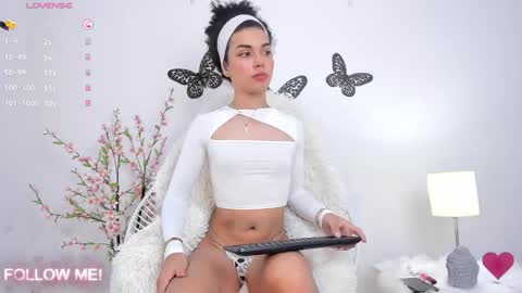 YAMPOOL  online show from November 28, 2025, 4:20 pm