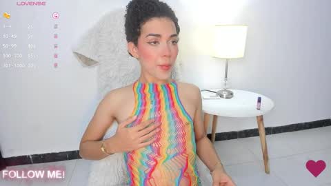 YAMPOOL  online show from February 27, 2026, 12:49 pm