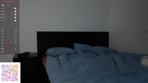 Kiki online show from November 29, 2025, 10:40 am