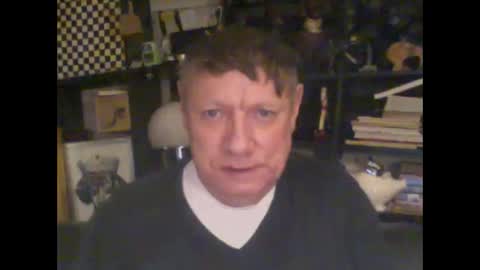 Snapshot of yessex247 chatting on December 17, 2025, 6:25 pm yessex247 online show from December 17, 2025, 6:25 pm
