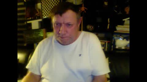 Snapshot of yessex247 chatting on January 15, 2026, 10:13 pm yessex247 online show from January 15, 2026, 10:13 pm