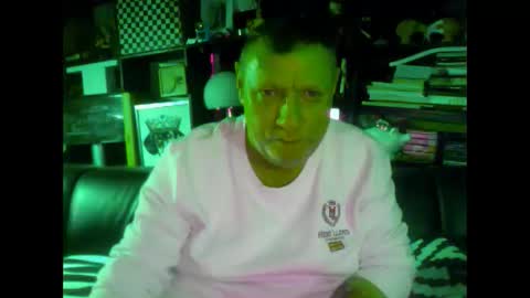 Snapshot of yessex247 chatting on February 1, 2026, 7:07 am yessex247 online show from February 1, 2026, 7:07 am