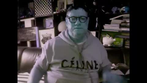 Snapshot of yessex247 chatting on February 11, 2026, 5:23 am yessex247 online show from February 11, 2026, 5:23 am