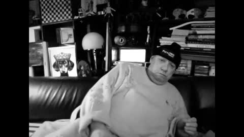 Snapshot of yessex247 chatting on February 20, 2026, 2:08 am yessex247 online show from February 20, 2026, 2:08 am