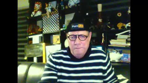 Snapshot of yessex247 chatting on February 28, 2026, 12:55 am yessex247 online show from February 28, 2026, 12:55 am