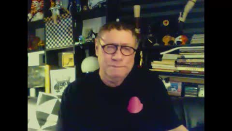 Snapshot of yessex247 chatting on March 1, 2026, 1:40 am yessex247 online show from March 1, 2026, 1:40 am