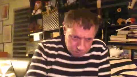 Snapshot of yessex247 chatting on March 5, 2026, 3:13 am yessex247 online show from March 5, 2026, 3:13 am