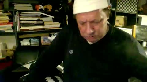 Snapshot of yessex247 chatting on March 13, 2026, 6:58 pm yessex247 online show from March 13, 2026, 6:58 pm