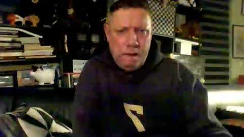 Snapshot of yessex247 chatting on March 22, 2026, 2:37 am yessex247 online show from March 22, 2026, 2:37 am