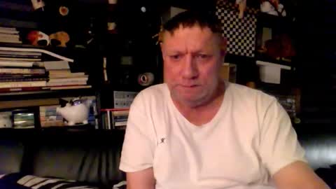 Snapshot of yessex247 chatting on March 24, 2026, 12:15 am yessex247 online show from March 24, 2026, 12:15 am