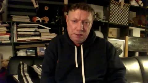 Snapshot of yessex247 chatting on April 2, 2026, 1:14 am yessex247 online show from April 2, 2026, 1:14 am