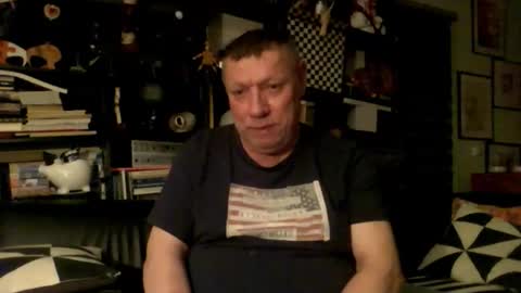 Snapshot of yessex247 chatting on April 5, 2026, 12:52 am yessex247 online show from April 5, 2026, 12:52 am