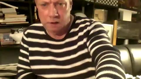 Snapshot of yessex247 chatting on April 8, 2026, 1:05 am yessex247 online show from April 8, 2026, 1:05 am