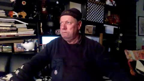 Snapshot of yessex247 chatting on April 29, 2026, 11:44 pm yessex247 online show from April 29, 2026, 11:44 pm
