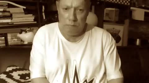 Snapshot of yessex247 chatting on May 10, 2026, 1:00 am yessex247 online show from May 10, 2026, 1:00 am