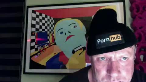 Snapshot of yessex247 chatting on May 20, 2026, 11:44 pm yessex247 online show from May 20, 2026, 11:44 pm