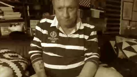 Snapshot of yessex247 chatting on May 22, 2026, 2:08 am yessex247 online show from May 22, 2026, 2:08 am