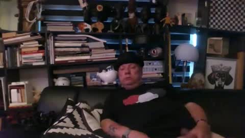 Snapshot of yessex247 chatting on May 31, 2026, 2:20 am yessex247 online show from May 31, 2026, 2:20 am