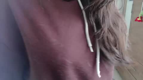 yessica_gomez01 online show from May 7, 2026, 9:42 pm