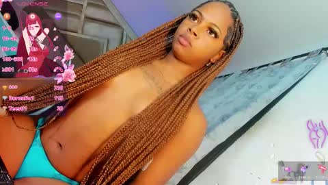 Snapshot of yessica_tsx chatting on September 14, 2025, 4:00 am yessica_tsx online show from September 14, 2025, 4:00 am