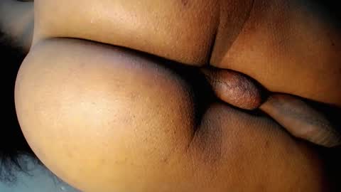 Snapshot of yessica_tsx chatting on November 3, 2025, 3:41 am yessica_tsx online show from November 3, 2025, 3:41 am