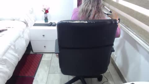 jessy online show from January 12, 2026, 6:02 pm