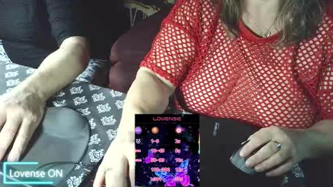 Snapshot of yessirprincesspet chatting on October 12, 2025, 3:38 am yessirprincesspet online show from October 12, 2025, 3:38 am