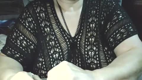 Snapshot of yessirprincesspet chatting on April 26, 2026, 2:53 am yessirprincesspet online show from April 26, 2026, 2:53 am
