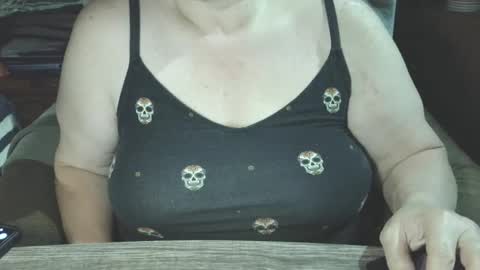 Snapshot of yessirprincesspet chatting on May 3, 2026, 3:01 am yessirprincesspet online show from May 3, 2026, 3:01 am