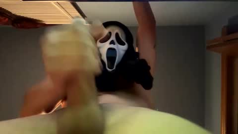 Snapshot of yesspleasexxp chatting on October 8, 2025, 2:53 am Yesspleasexxp online show from October 8, 2025, 2:53 am