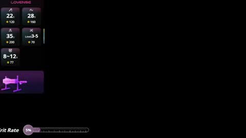 Snapshot of yessy_kiss chatting on May 10, 2026, 12:27 am yessy online show from May 10, 2026, 12:27 am