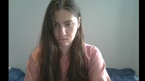 Snapshot of yesyoucanjustdoit chatting on September 9, 2025, 11:32 am Kira online show from September 9, 2025, 11:32 am