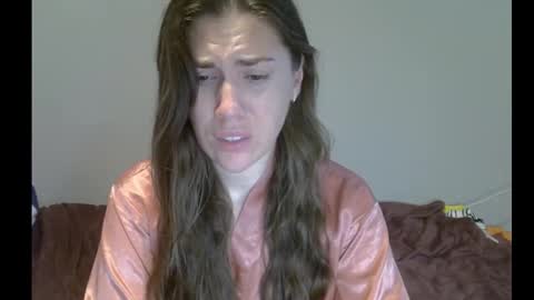 Snapshot of yesyoucanjustdoit chatting on September 20, 2025, 1:56 pm Kira online show from September 20, 2025, 1:56 pm