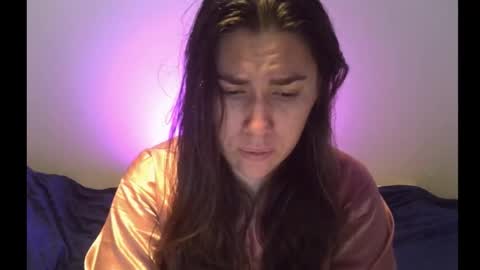 Snapshot of yesyoucanjustdoit chatting on January 16, 2026, 2:21 pm Kira online show from January 16, 2026, 2:21 pm