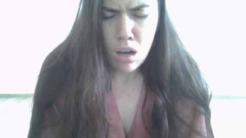 Snapshot of yesyoucanjustdoit chatting on March 29, 2026, 2:28 pm Kira online show from March 29, 2026, 2:28 pm