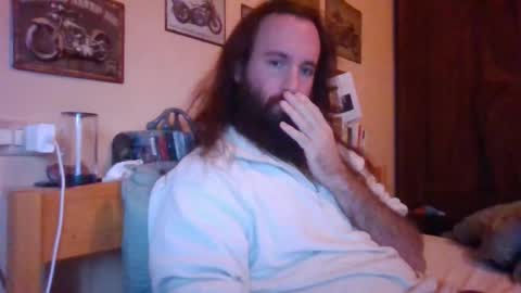 Snapshot of yeti_92 chatting on November 2, 2025, 10:17 am yeti_92 online show from November 2, 2025, 10:17 am