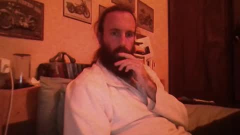 Snapshot of yeti_92 chatting on November 3, 2025, 5:25 pm yeti_92 online show from November 3, 2025, 5:25 pm