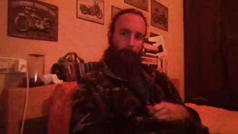 Snapshot of yeti_92 chatting on November 12, 2025, 5:13 pm yeti_92 online show from November 12, 2025, 5:13 pm