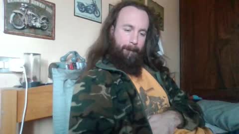 Snapshot of yeti_92 chatting on November 22, 2025, 10:47 am yeti_92 online show from November 22, 2025, 10:47 am