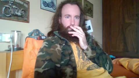 Snapshot of yeti_92 chatting on November 23, 2025, 12:49 pm yeti_92 online show from November 23, 2025, 12:49 pm