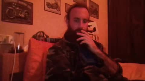 Snapshot of yeti_92 chatting on November 26, 2025, 5:36 pm yeti_92 online show from November 26, 2025, 5:36 pm