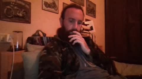 Snapshot of yeti_92 chatting on December 1, 2025, 5:40 pm yeti_92 online show from December 1, 2025, 5:40 pm