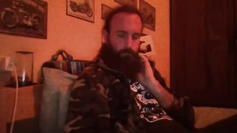 Snapshot of yeti_92 chatting on December 3, 2025, 5:22 pm yeti_92 online show from December 3, 2025, 5:22 pm