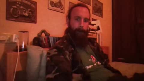 Snapshot of yeti_92 chatting on December 4, 2025, 5:54 pm yeti_92 online show from December 4, 2025, 5:54 pm