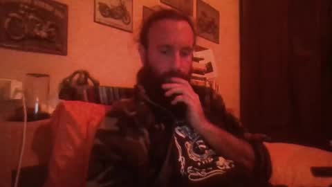 Snapshot of yeti_92 chatting on December 18, 2025, 5:52 pm yeti_92 online show from December 18, 2025, 5:52 pm