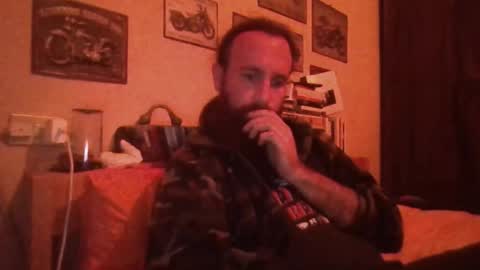 yeti_92 online show from December 22, 2025, 6:05 pm