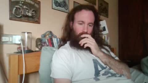 yeti_92 online show from February 8, 2026, 9:13 am