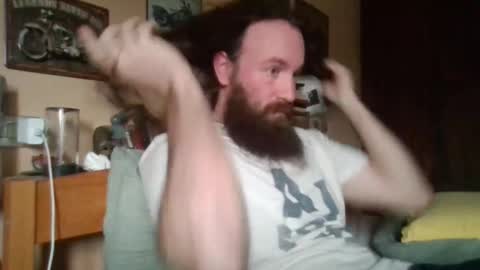 yeti_92 online show from February 10, 2026, 8:29 am