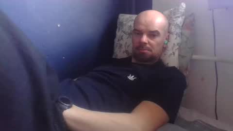 yewloo online show from March 8, 2025, 8:22 am